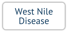 West Nile.png
