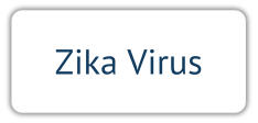 Zika.png