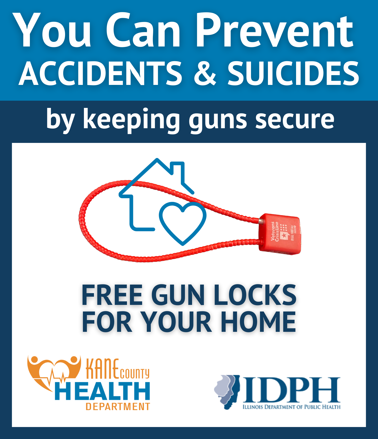 Website image.png