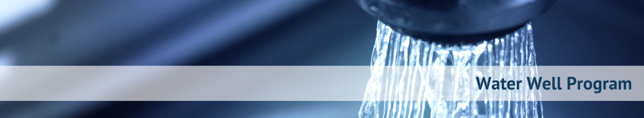 Water Well Banner2.png