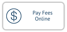 Copy of EH Online Payments Button.png