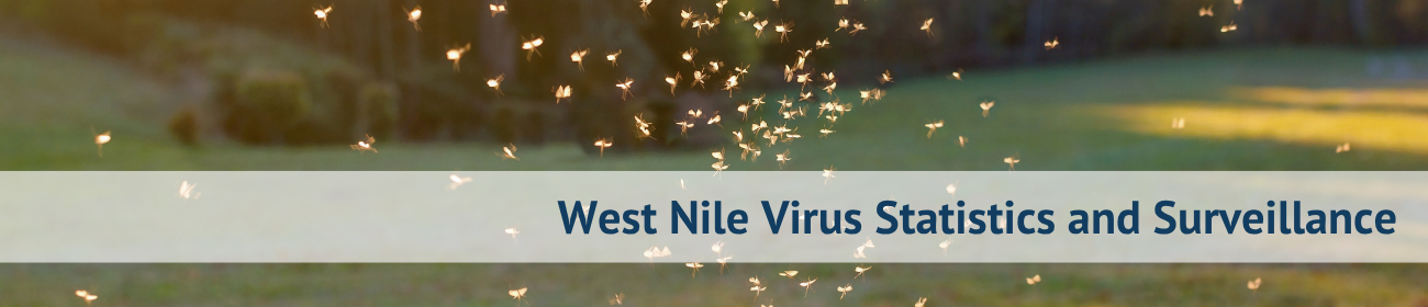 West Nile Surveillance banner2.png
