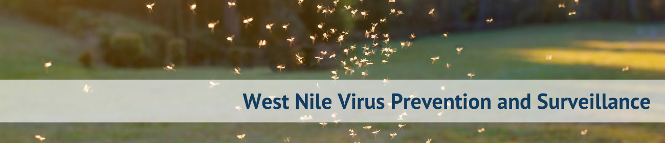 West Nile Surveillance banner2 (1).png