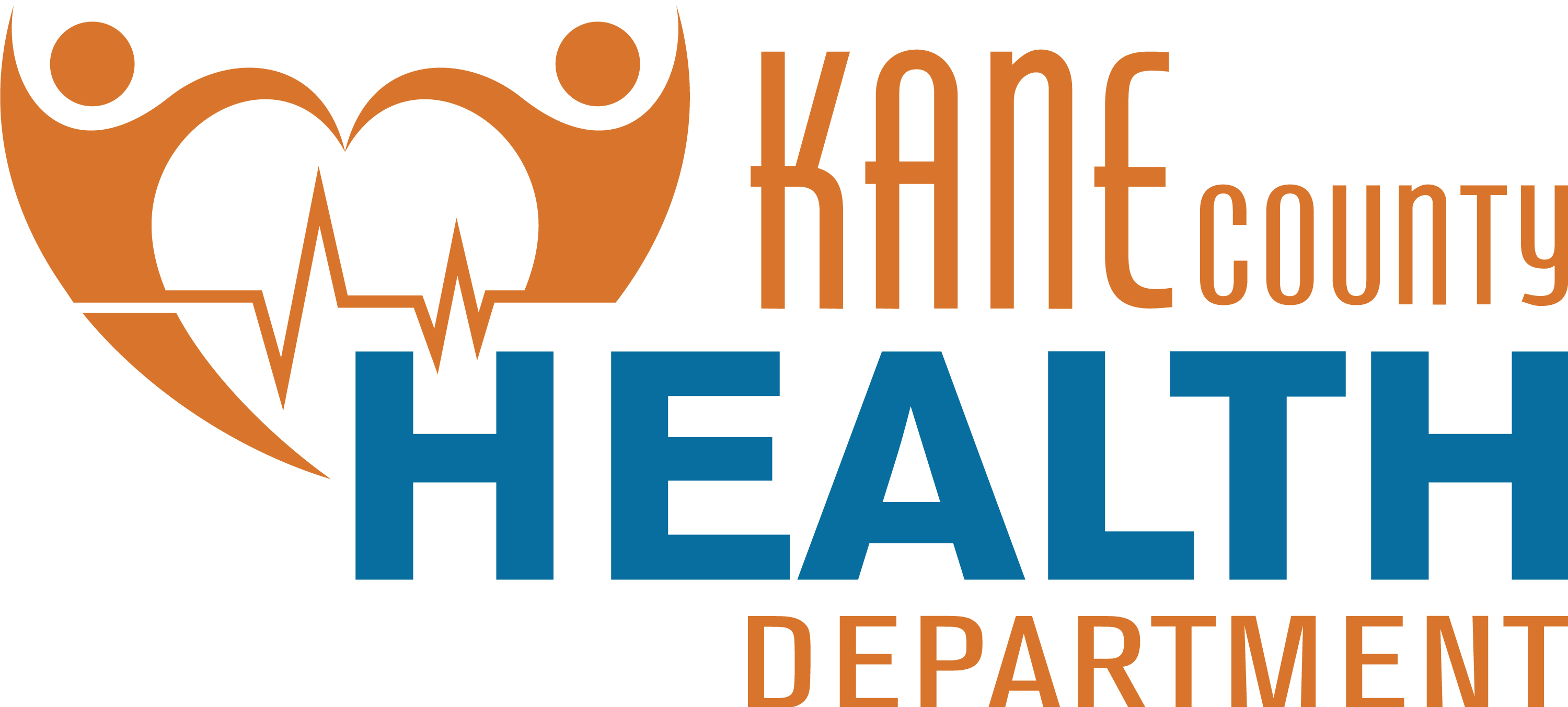 Kane_Health-Logo.jpg