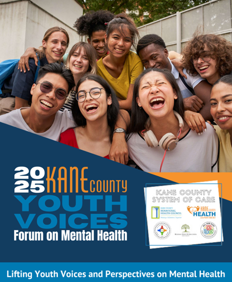 yvf report cover image.png
