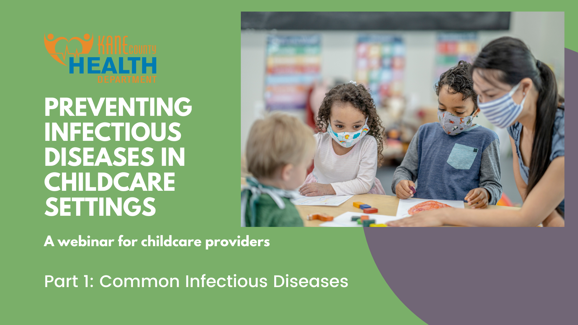 Part 1 Preventing Infectious Diseases in Childcare Settings (1).png