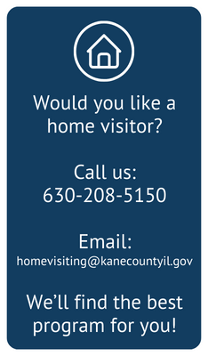 Find home visiting program (1).png