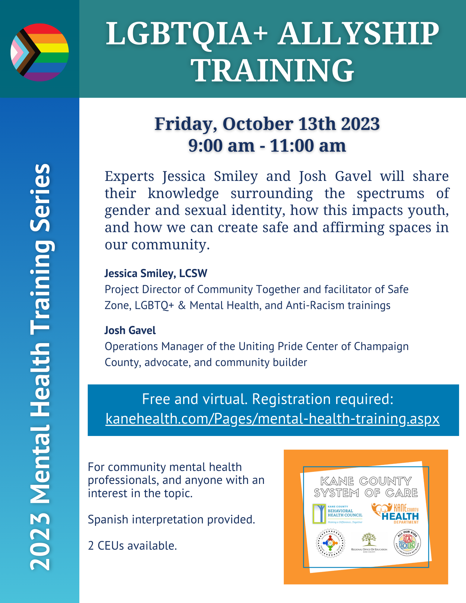 LGBTQIA+ Training Flyer (6).png