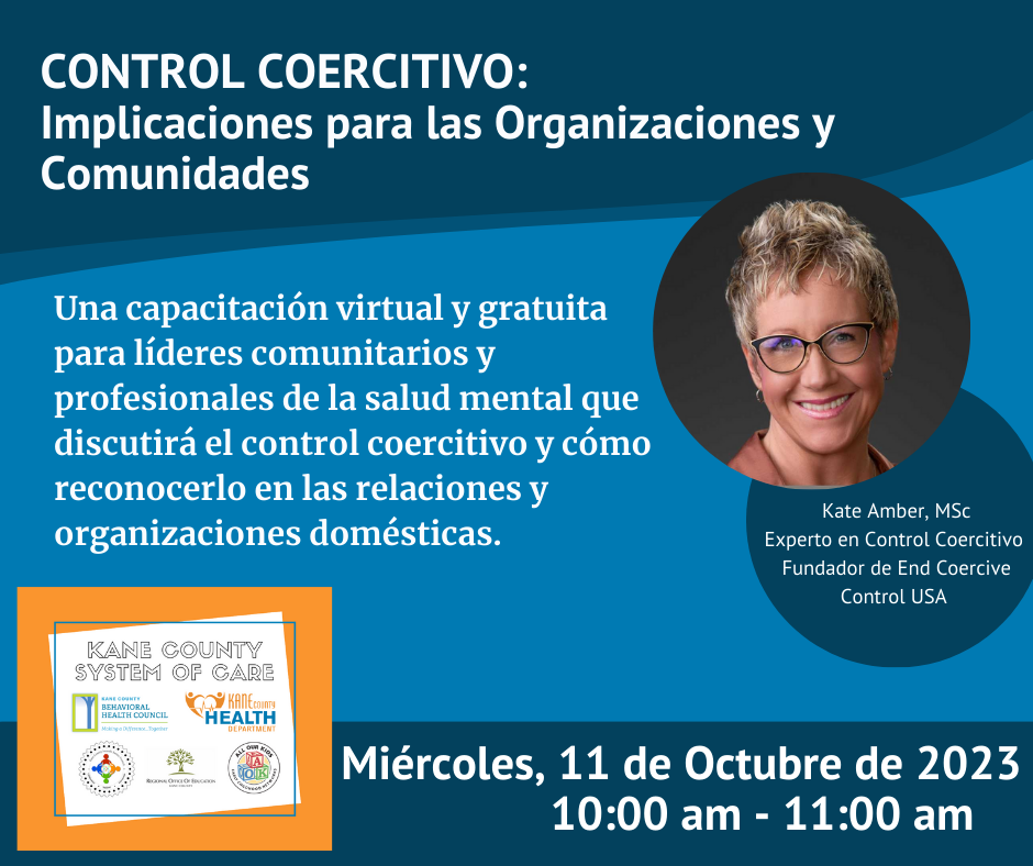 Volantes de Coercive Control Intro.png