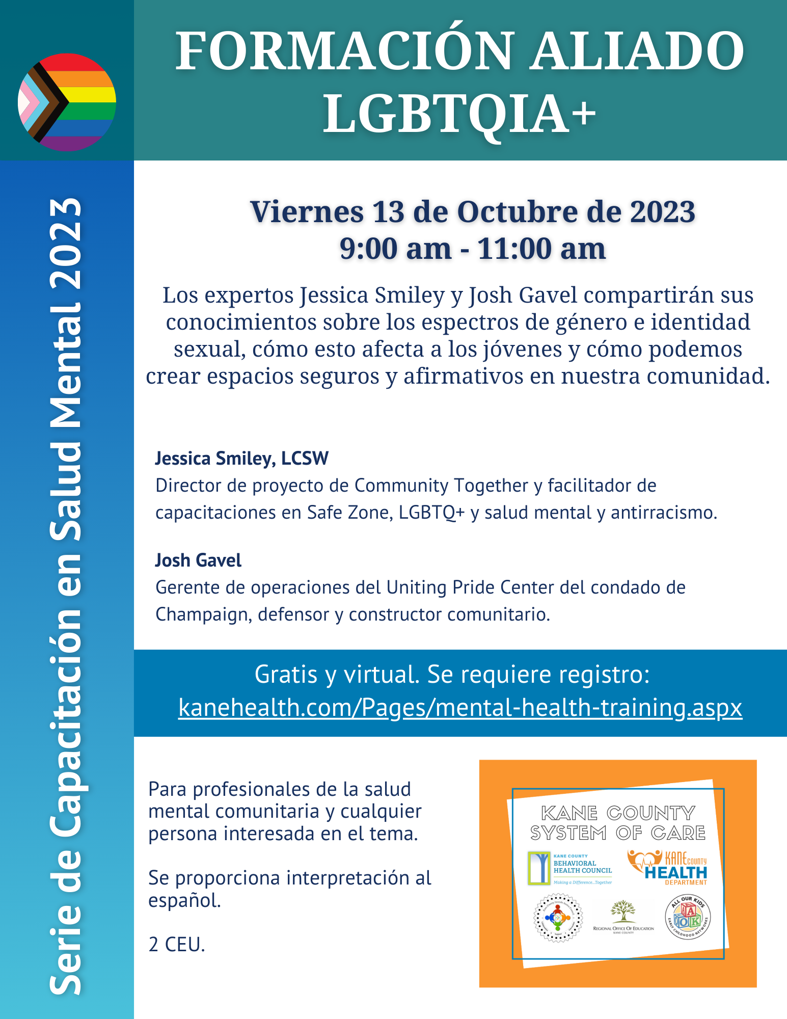 Volantes de LBGTQIA+ (3).png