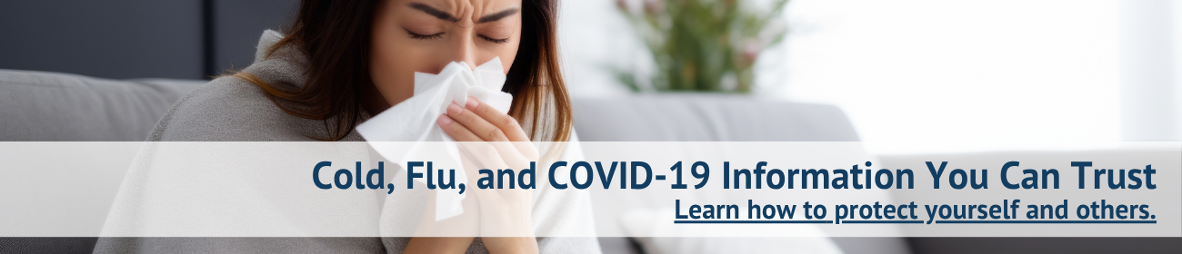 Respiratory Virus Illness Banner.png