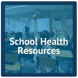 School health homepage Image (1).png
