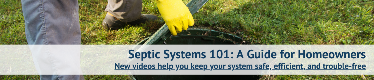 Septic 101 Banner2.png