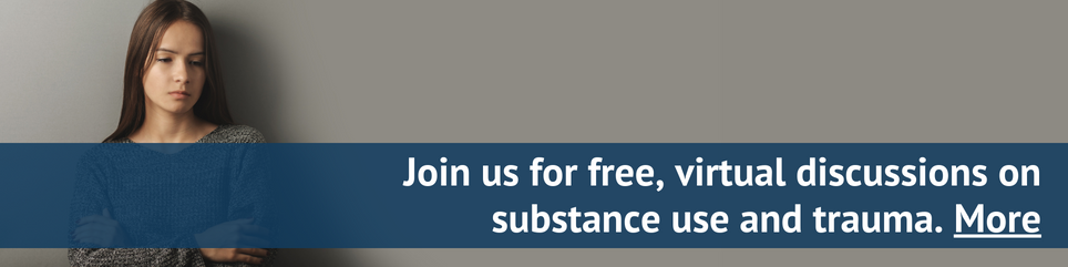 Substance use trauma homepage Banner.png