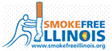 Smoke-Free Illinois Act