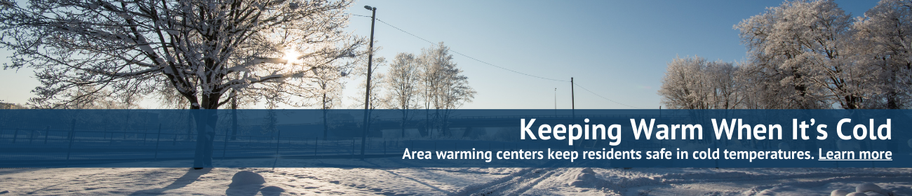Warming Center homepage Banner (1).png