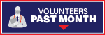 Volunteers Button Image