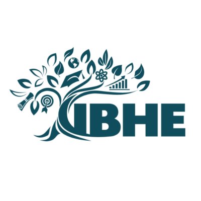 ibhe-logo.jpg