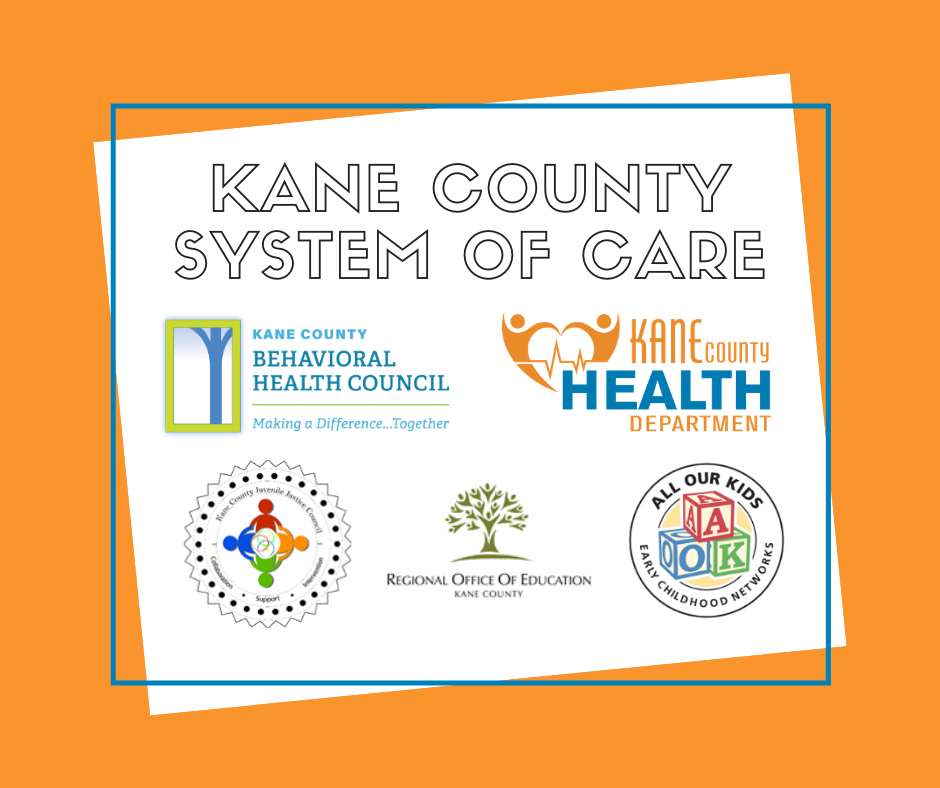 Kane County System of Care.png