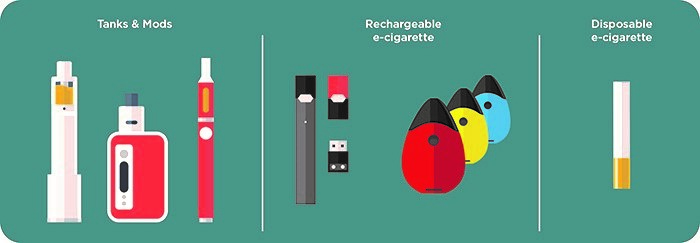 Tobacco Chart.jpg