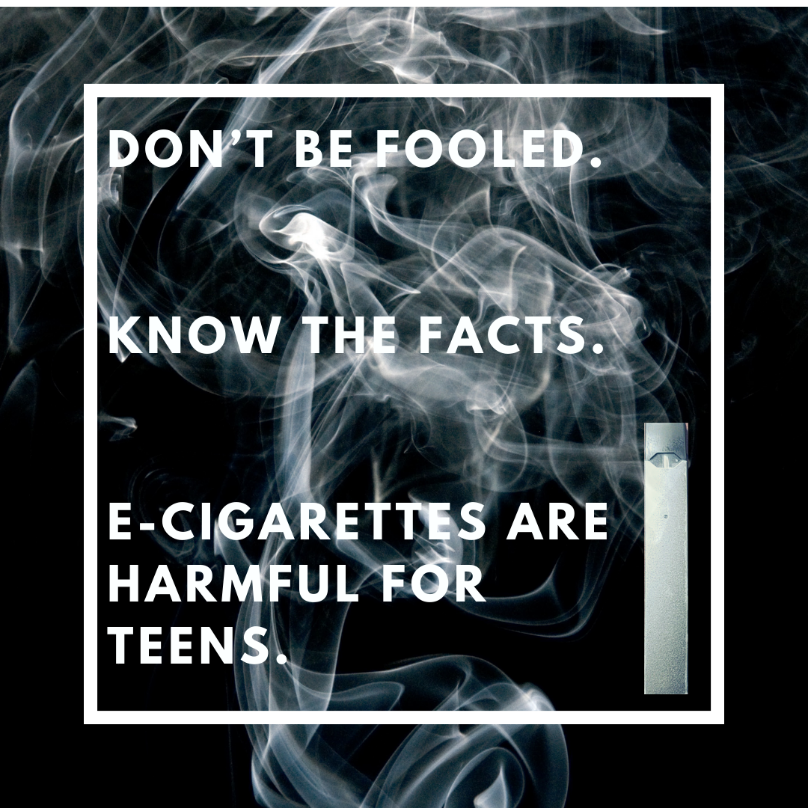 dontbefooled.png