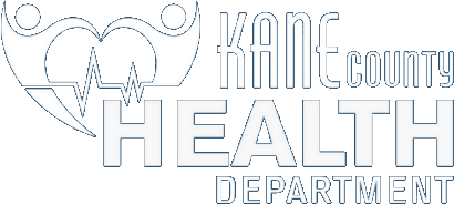 Kane County Health Department