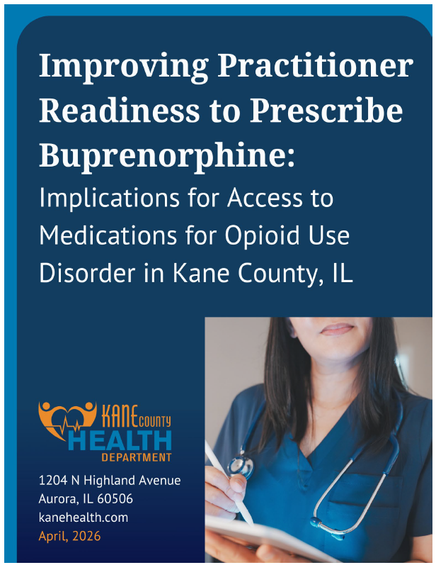 Bupe report cover.png