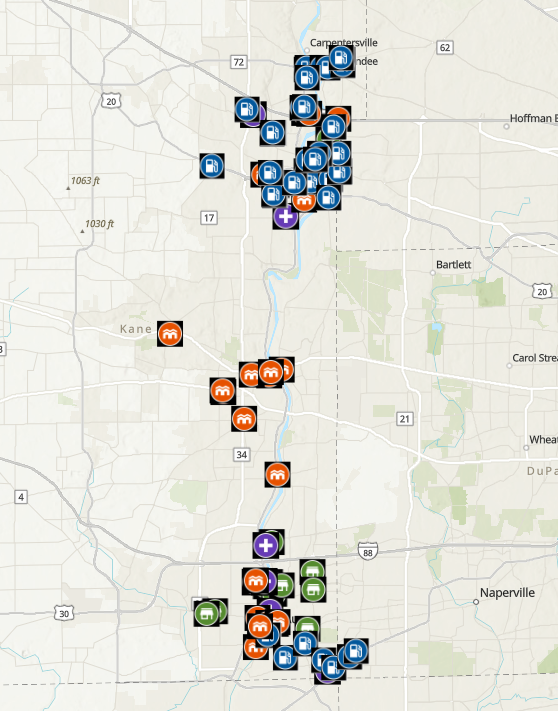 Naloxone map image.png