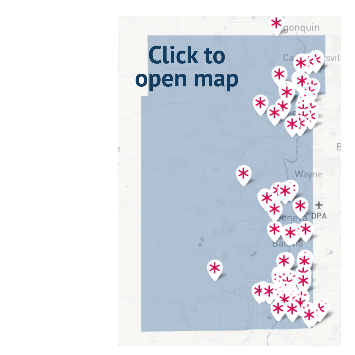 Naloxone map.png