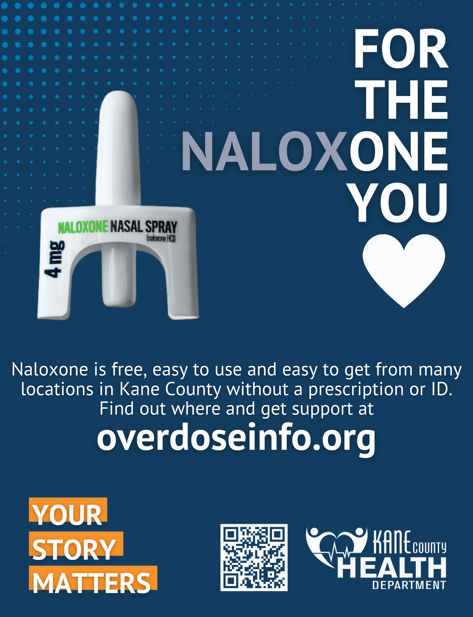 Community naloxone poster 11.5 x 15 media toolkit.png