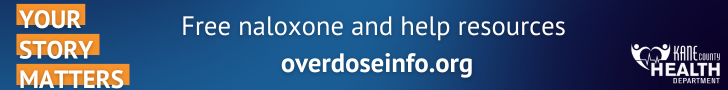 Leaderboard Banner YSM 728x90.png
