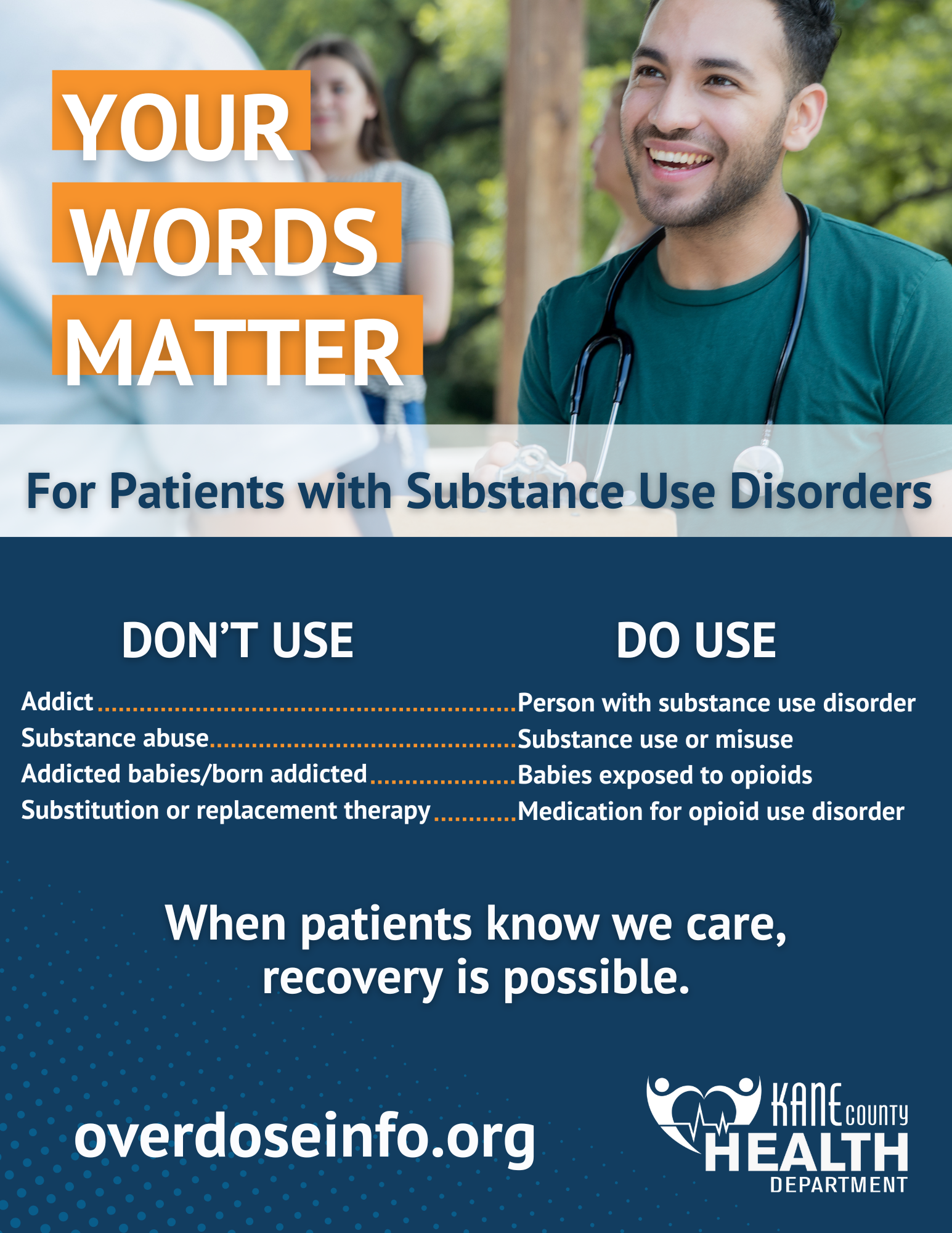 Stigma-Reducing Flyers 8.5 x 11.png