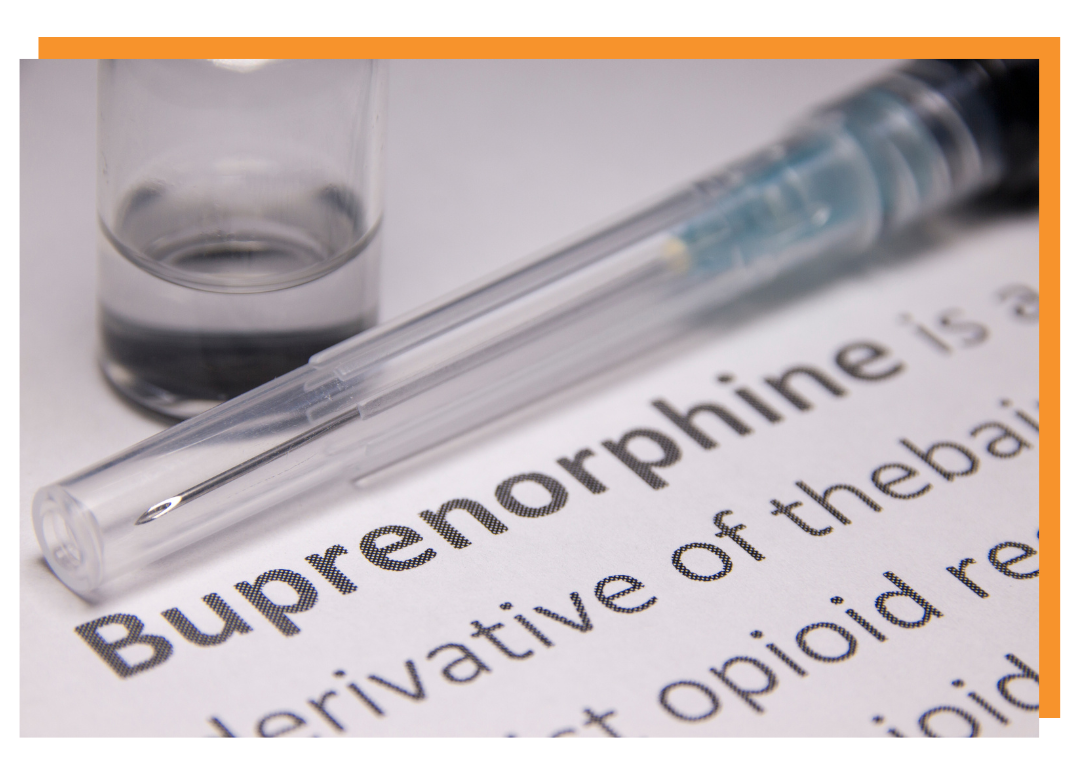 Opioid Site Images.png