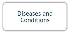 Diseases & Conditions Button.png