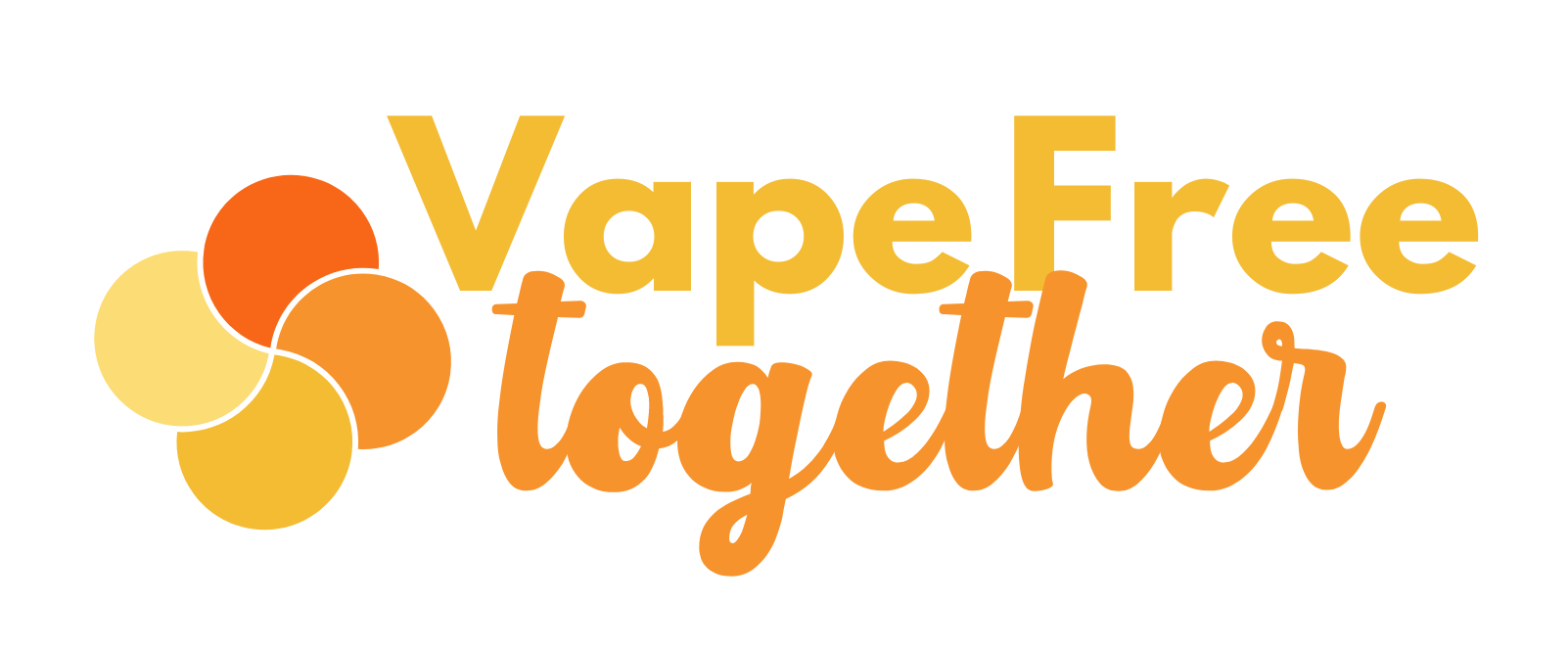 Vape (1).png